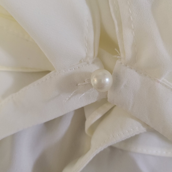 Buffalo blouse - Picture 3 of 7